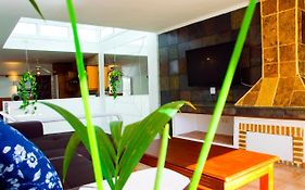 Casa Tigot